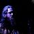Justin Hager's profile image