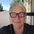 Ingrid Fröhlich's profile image