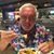 Ben Boers's profile image