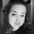 Bridget Nicole Wright's profile image