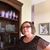 Mildred Badillo Lallave's profile image