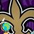 Jan Mula's profile image