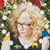 Annelise Gingold-Nelson's profile image
