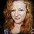 Amy Stitzer-Smith's profile image