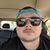 Chris Cardone's profile image