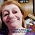 Laura Rowan's profile image