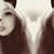 Danielle Mae Owen's profile image