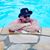 Eddie Muratagic's profile image