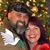 Cindy Mays Crider's profile image