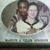 Kelly Cato Johnson's profile image