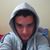 Hazem Magdy's profile image