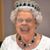 Christopher Longhurst's profile image