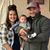 Andrea Garcia's profile image