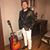 Bob Ciccarelli's profile image