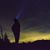 Lucas Merriam's profile image