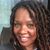 Terri Robinson Miller's profile image