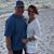 Shantele Ledoux's profile image