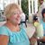 Susie Trost's profile image