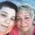 Holly Gover's profile image