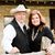Annette Burnett Bell's profile image
