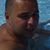 Milen Varbanov Ivanov's profile image