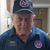 Terry Turner's profile image