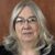 Trish Neal's profile image