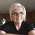 Mary Hipsley's profile image