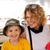 Linda Minotto's profile image