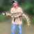Mark Lampart's profile image