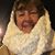 Willow Drinkwater's profile image
