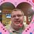 Julie Baldwin's profile image