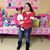 Kaylee Brzozowski's profile image