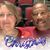 Laurel Cook Baldwin's profile image