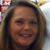 Donna Snow Coley's profile image