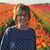 Linda Quigley's profile image