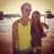 Joe Terell's profile image