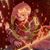 Willy Iio's profile image