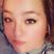 Beverly Hutton's profile image