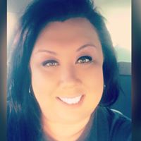 Debbie M. Hungate's profile image