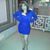 Ivonne Rosas's profile image