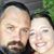Mandi Genco Stailey's profile image