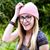 Cassidy Hecking's profile image