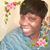 Shawnda Jackson's profile image