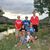 Becki Edwards Pendleton's profile image
