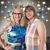 Debbie Campbell's profile image