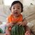 Sam Tae Park's profile image