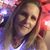 Shelley Reeves-Williams's profile image