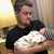 Nathanael Parks's profile image
