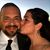Jay Gutnick's profile image